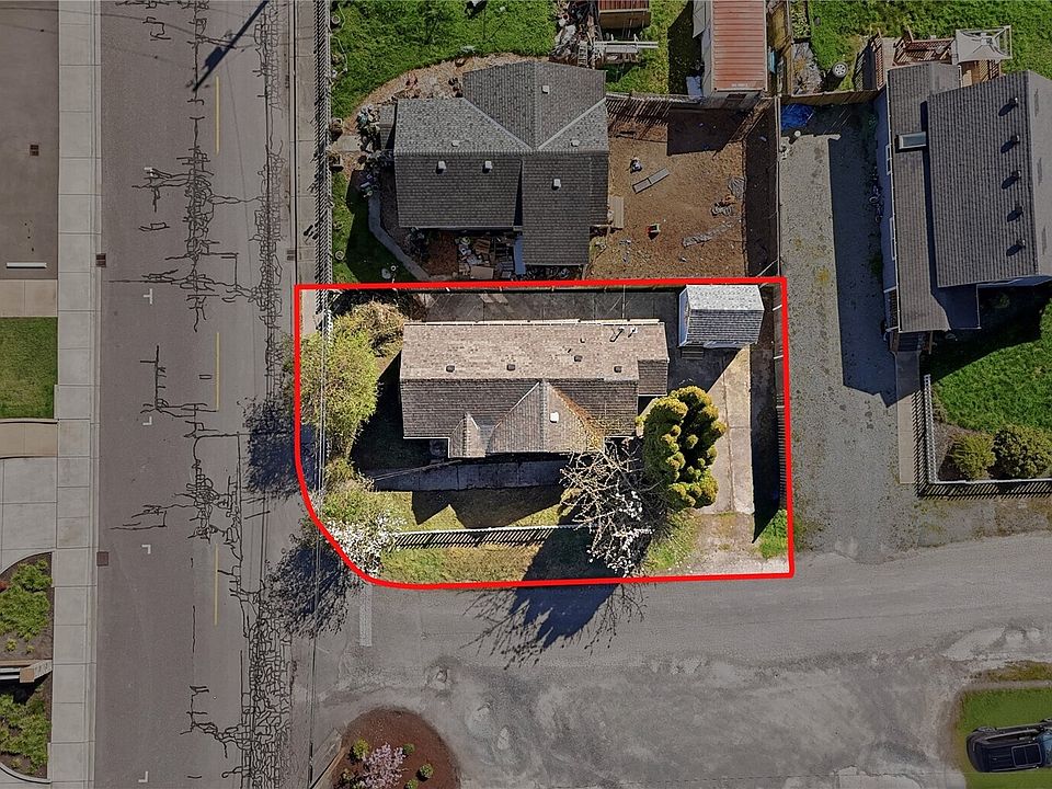 1st image of 9910 272nd Street NW