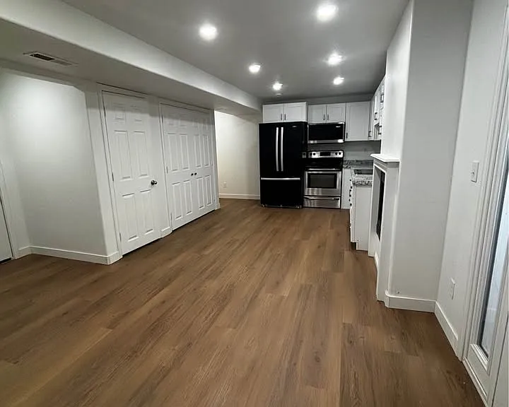 2879 E Ruby Valley Dr — Photo 8