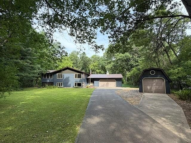 1st image of 5880 Crocus Lane