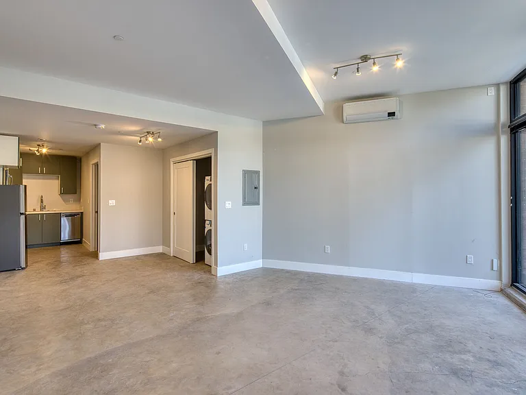 Cerrito Vista — Photo 14