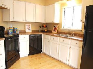 4346 Sable St, Denver, CO 80239