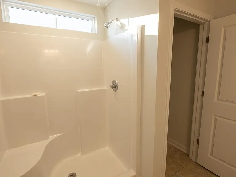 3024 Hallsdale Dr — Photo 17