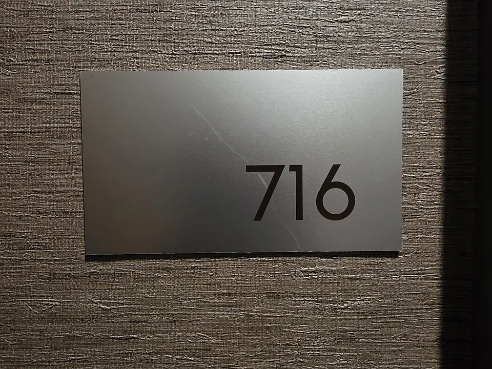 811-0 Filbert St #716