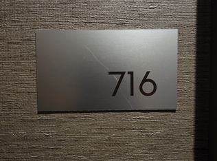 811-0 Filbert St #716, Philadelphia, PA 19107