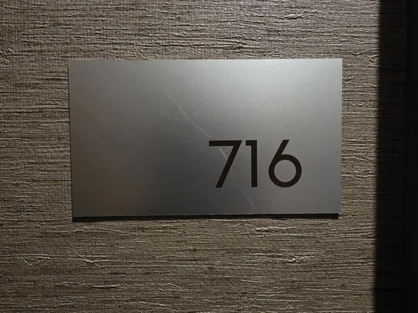 811-0 Filbert St #716, Philadelphia, PA 19107