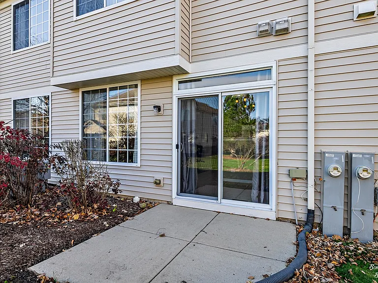 5521 Wildspring Dr #5521 — Photo 22