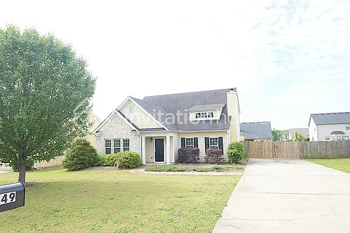 349 Victory Ln Photo 1