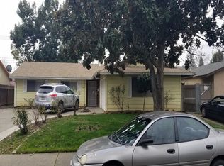 1148 Greenlea Ave, Sacramento, CA