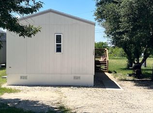 135 Zain Ln, San Marcos, TX 78666