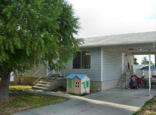 337-400 Tooele Blvd, Tooele, UT 84074