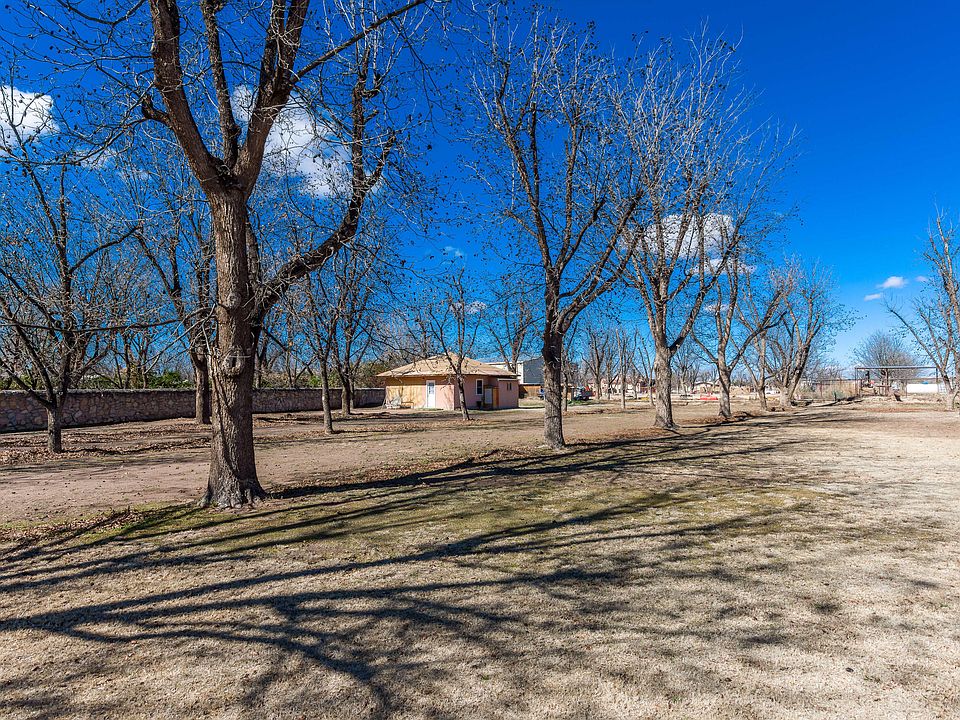 1st image of 8925 Pecanderosa Ct