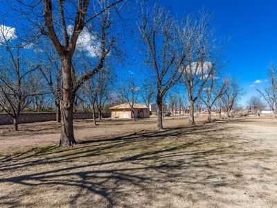 8925 Pecanderosa Ct, Mesilla Park, NM, 88047