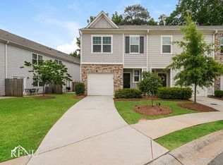 3141 Journal Ct, Decatur, GA 30035