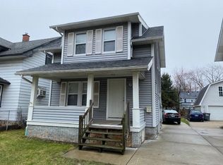 605 Colima Dr, Toledo, OH 43609