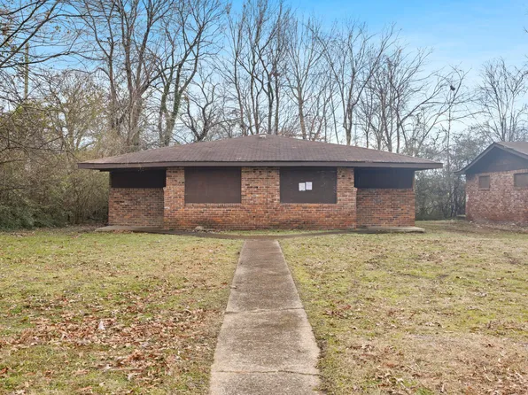 1638 E 17th St, Chattanooga, TN 37404