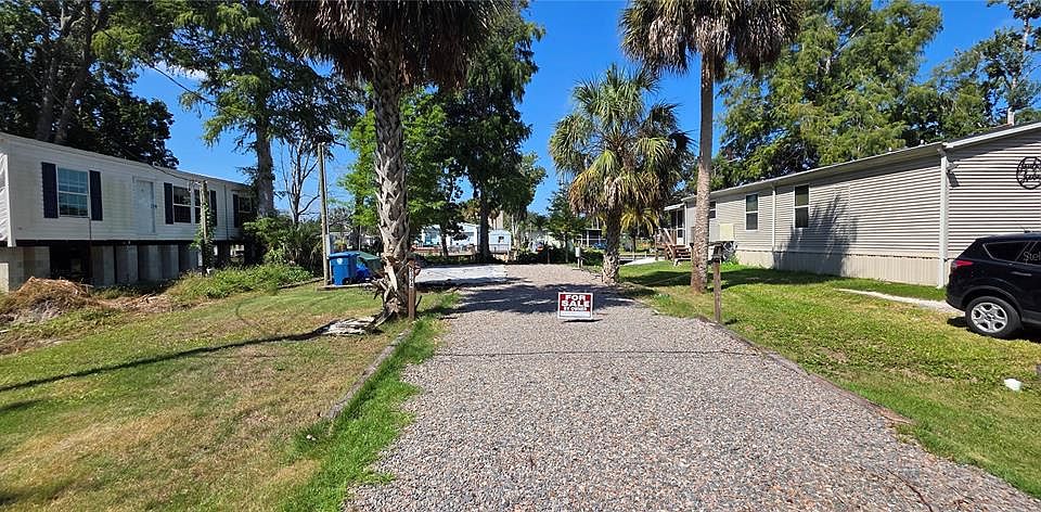 1st image of 6394 Richard Dr Lot 77