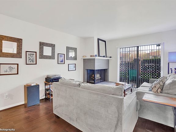 5th image of 2800 Jeanetta St APT 1013