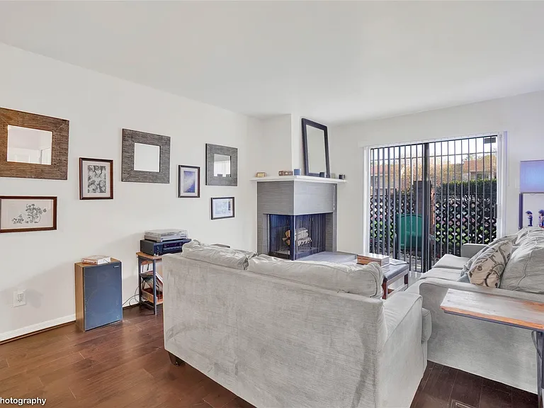 2800 Jeanetta St #1013 — Photo 5
