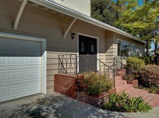 23330 Valerio St, Canoga Park, CA 91304