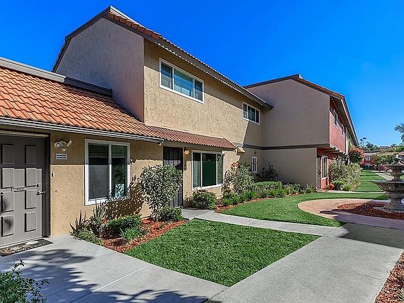 2nd image of 10130 Austin Dr #25