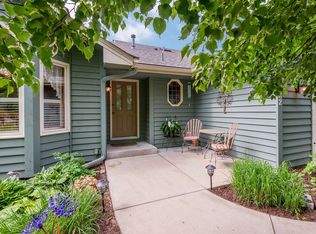 12022 Poppy St NW, Coon Rapids, MN 55433