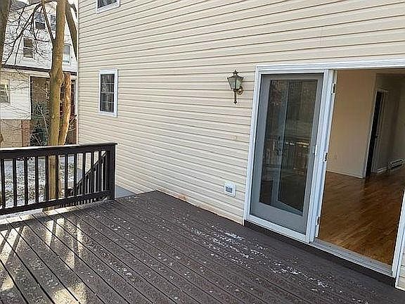 3rd image of 7888 Meadow St