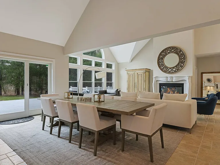 108 Six Pole Hwy — Photo 14