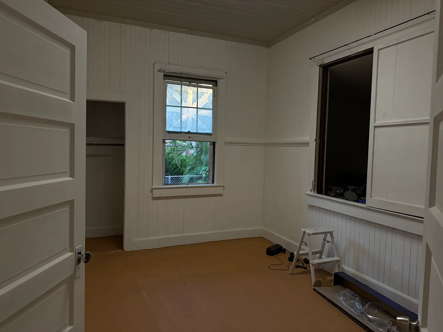 3 bed, 1.5 bath, 1512 sqft, $4,000 — Photo 4