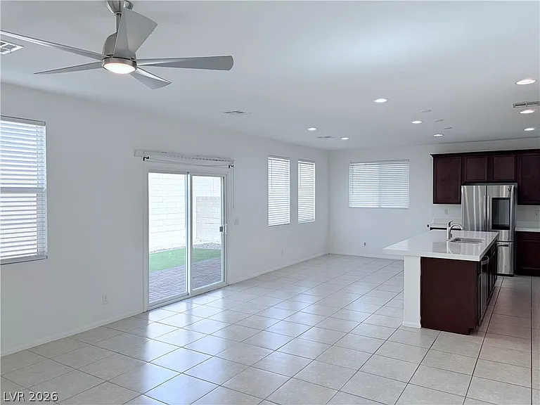4619 Engage St — Photo 5
