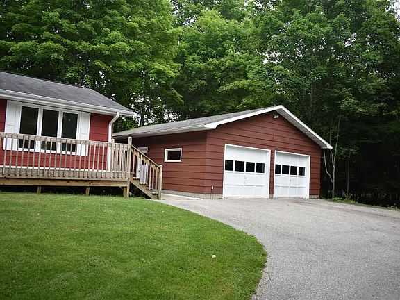5th image of 7614 Idlewood 155 Ln