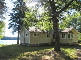 1916 Pfeifer Ave, Tomahawk, WI 54487