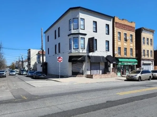 415 Central Ave #None, Newark City, NJ 07107
