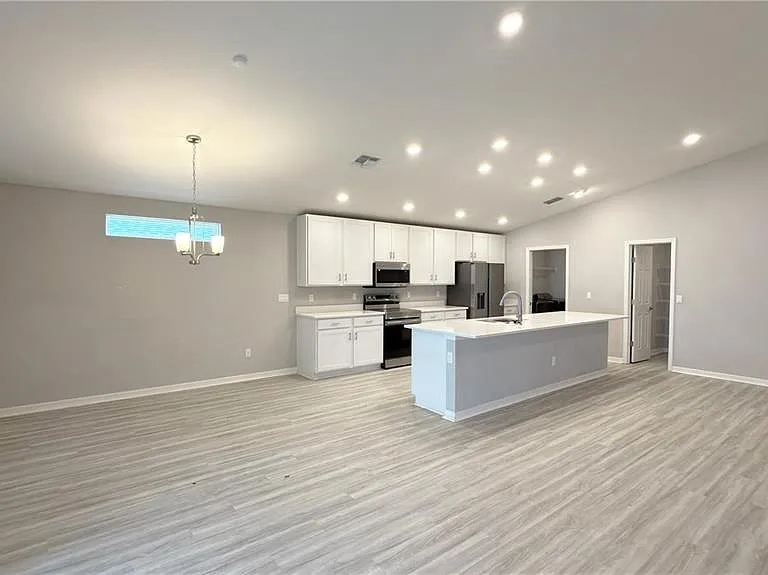 485 Windy Willow Way — Photo 8