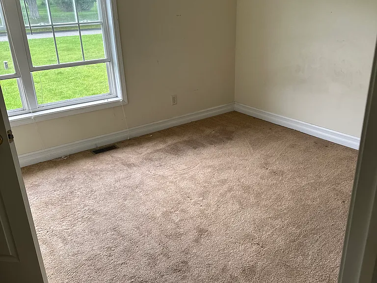 2938 Webb Rd #2 — Photo 14