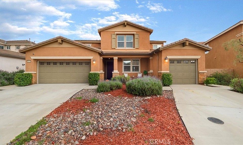 1st image of 4081 Irish Moss Ln