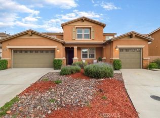 4081 Irish Moss Ln, San Bernardino, CA 92407