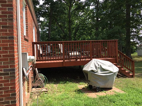 2nd image of 1517 Woodcliff Ave