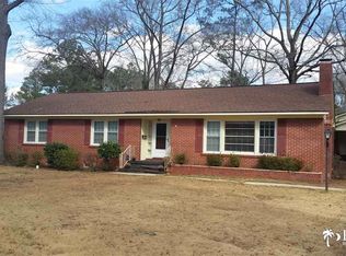 Highway 15 Byp, Charlotte, NC 28204