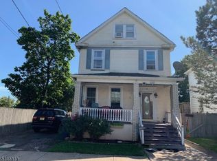 90 Jefferson St, Somerset, NJ 08873