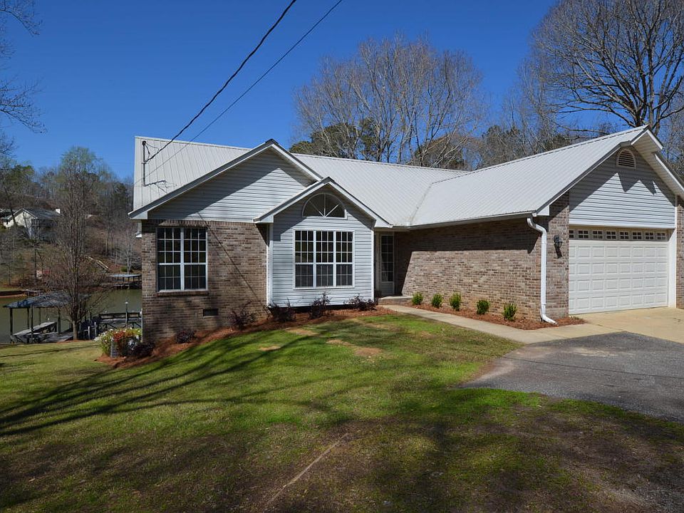 1st image of 227 Warrior Ln