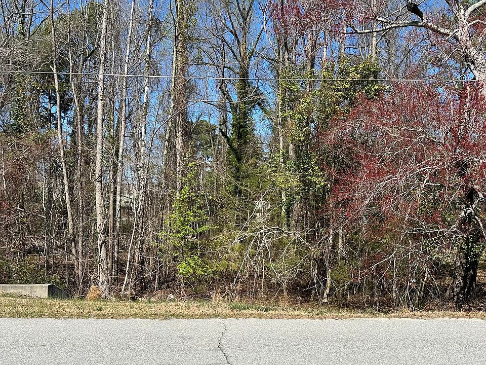 1st image of 508 McLean St Lot 26