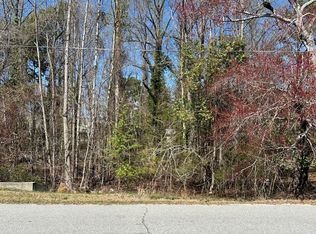 508 McLean St Lot 26, Fuquay Varina, NC 27526