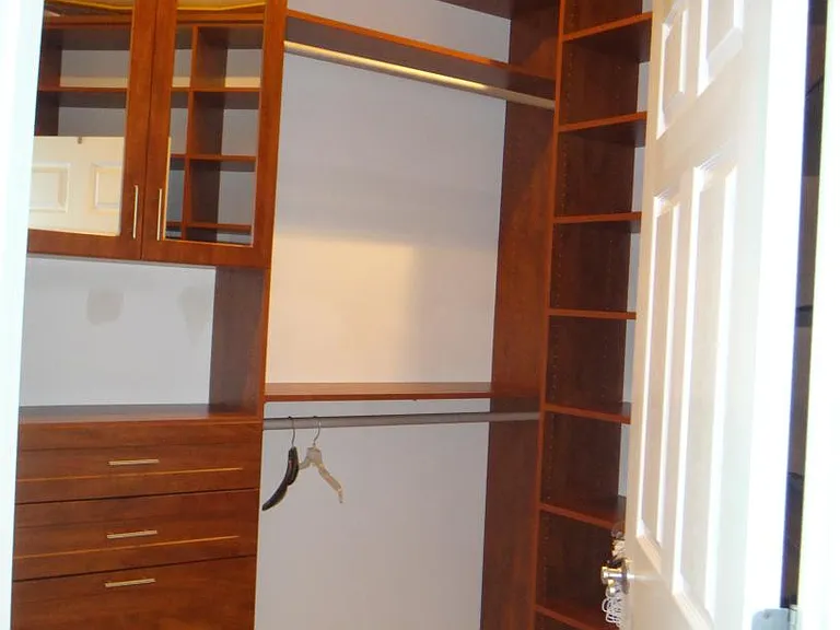 830 Belmont Bay Dr #504 — Photo 28