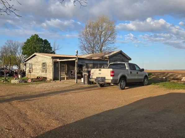 1104 E County Road 732, Osceola, AR 72370