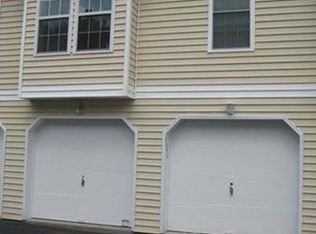 4406 Whispering Hls, Chester, NY 10918