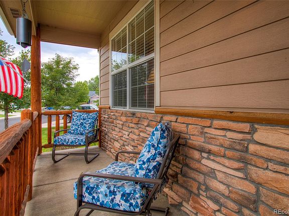 3rd image of 1365 Saginaw Pointe Dr