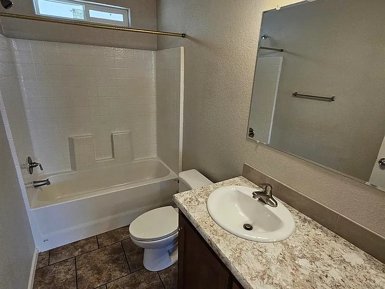8301 N 103rd Ave #216 — Photo 8