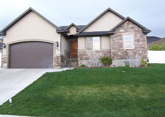 2nd image of 5251 W Ashland Rose Dr