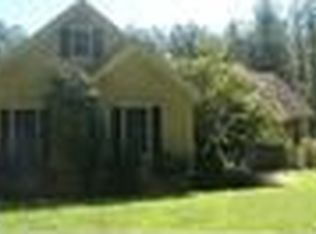 20849 Doddtown Rd, Harbeson, DE 19951