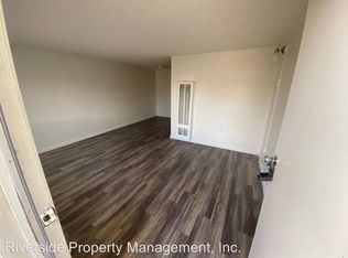 8831 Cypress Ave APT 6, Riverside, CA 92503